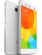 Best available price of Xiaomi Mi 4 LTE in Cuba