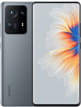 Best available price of Xiaomi Mix 4 in Cuba