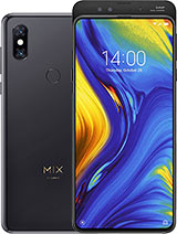 Best available price of Xiaomi Mi Mix 3 in Cuba