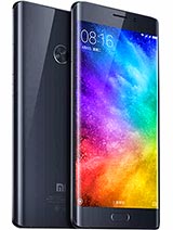 Best available price of Xiaomi Mi Note 2 in Cuba