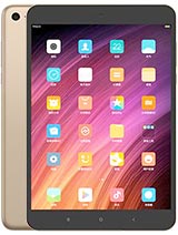 Best available price of Xiaomi Mi Pad 3 in Cuba