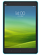 Best available price of Xiaomi Mi Pad 7-9 in Cuba