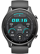 Best available price of Xiaomi Mi Watch Revolve in Cuba