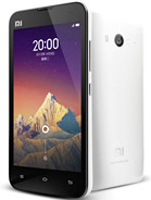 Best available price of Xiaomi Mi 2S in Cuba