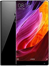 Best available price of Xiaomi Mi Mix in Cuba