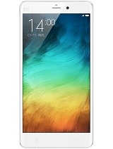 Best available price of Xiaomi Mi Note in Cuba