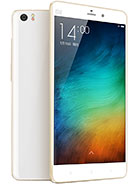 Best available price of Xiaomi Mi Note Pro in Cuba