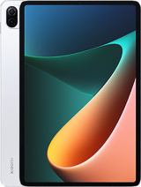 Best available price of Xiaomi Pad 5 Pro in Cuba