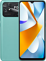 Best available price of Xiaomi Poco C40 in Cuba