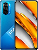Best available price of Xiaomi Poco F3 in Cuba