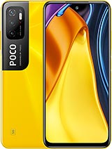 Best available price of Xiaomi Poco M3 Pro 5G in Cuba
