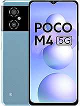 Best available price of Xiaomi Poco M4 5G in Cuba