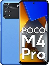 Best available price of Xiaomi Poco M4 Pro in Cuba