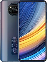 Best available price of Xiaomi Poco X3 Pro in Cuba