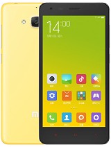 Best available price of Xiaomi Redmi 2 in Cuba