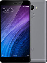 Best available price of Xiaomi Redmi 4 China in Cuba