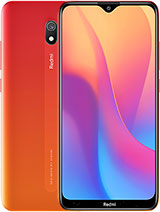 Best available price of Xiaomi Redmi 8A in Cuba