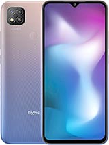 Best available price of Xiaomi Redmi 9 Activ in Cuba