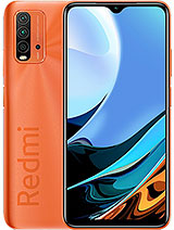 Best available price of Xiaomi Redmi 9T in Cuba