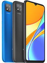 Xiaomi Redmi Y1 Note 5A at Cuba.mymobilemarket.net