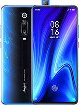 Best available price of Xiaomi Redmi K20 in Cuba