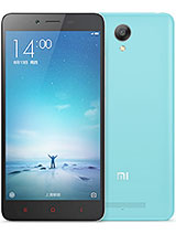 Best available price of Xiaomi Redmi Note 2 in Cuba