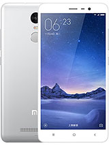 Best available price of Xiaomi Redmi Note 3 in Cuba