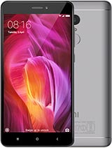 Best available price of Xiaomi Redmi Note 4 in Cuba