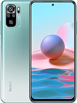 Best available price of Xiaomi Redmi Note 10 in Cuba