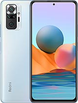 Best available price of Xiaomi Redmi Note 10 Pro in Cuba