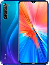 Best available price of Xiaomi Redmi Note 8 2021 in Cuba