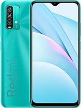 Best available price of Xiaomi Redmi Note 9 4G in Cuba
