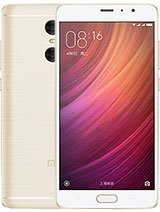 Best available price of Xiaomi Redmi Pro in Cuba