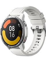 Best available price of Xiaomi Watch Color 2 in Cuba