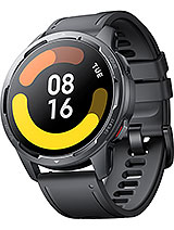 Best available price of Xiaomi Watch S1 Active in Cuba