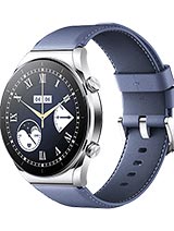 Best available price of Xiaomi Watch S1 in Cuba