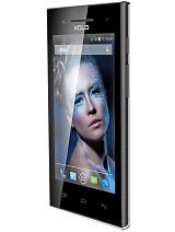 Best available price of XOLO Q520s in Cuba