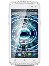 Best available price of XOLO Q700 Club in Cuba