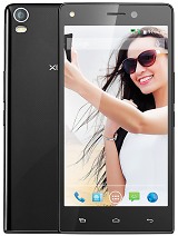 Best available price of XOLO 8X-1020 in Cuba