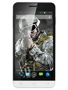Best available price of XOLO Play 8X-1100 in Cuba