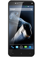 Best available price of XOLO Play 8X-1200 in Cuba