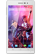 Best available price of XOLO A1000s in Cuba