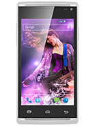 Best available price of XOLO A500 Club in Cuba