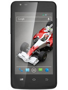Best available price of XOLO A500L in Cuba