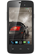 Best available price of XOLO A500S Lite in Cuba