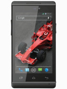 Best available price of XOLO A500S in Cuba