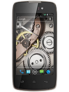 Best available price of XOLO A510s in Cuba