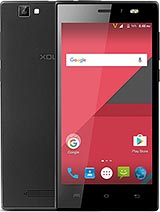 Best available price of XOLO Era 1X in Cuba
