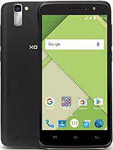 Best available price of XOLO Era 2 in Cuba