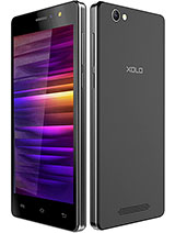 Best available price of XOLO Era 4G in Cuba